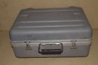 Bmi-mp1-230v Reliance Electric Grundfos Pump Controller