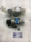 115-60 Bmjvp1 Airmatic New Hi-cyclic Pneumatic