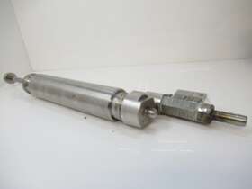 Fus-xl-140 Bosch Duvar Pump Filler