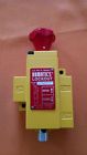 Vl30n06y Box Lockout Valve Numatics