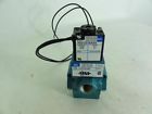 55b-12-pe-221ba Box Mac Solenoid - 150psi 153565 Valve