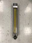 Bqlzrn22246 Cole Parmer Gas Flow Meter Lpm Model