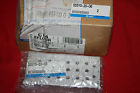 Ss5y5-20-06 Brand B - Smc Manifold Base Pneumatic Valve
