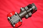 9446rtse Brand Valve 94 Worcester - 4 3 Three-piece Series 9446rtse Brand Valve 94 Worcester - 4 3 Three-piece Series