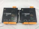 Brks04 Itt Bell Gossett Qty Lot Technologic Pump Controller Plc Model
