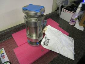 Sb251abcaacabb1a Brodie Birotor Plus Flow Meter 30-150 Gpm