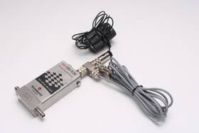 M14-aad-22-0-h Bronkhorst Cori-tech 100ml/min H2o C Mass Flow Controller