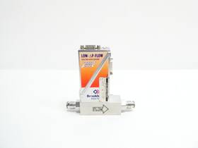 F-101e-pgd-88-v Bronkhorst Profi Bus Mass Flow Meter/controller