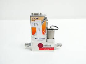 F-201av-50k-pgd-88-v Bronkhorst Profi Bus Mass Flow Meter/controller