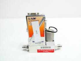 F-201cv-100-pgd-88-v Bronkhorst El-flow Mass Flow Meter/controller