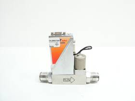F-201cv-10k-pgd-99-v Bronkhorst El-flow Mass Flow Meter/controller