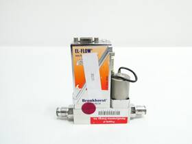 F-201cv-5k0-pgd-88-v Bronkhorst El-flow Mass Flow Meter/controller