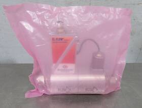 F202av-m20-dgd-55-v Bronkhorst C195537 F-202av-m20-dgd El-flow Select Mass Flow Meter 250slm Air