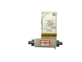 Fg-11b-agd-11-v-0a-000 Bronkhorst Used F-111b El-flow Prestige Mass Flow Meter/controller For Gases