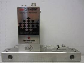 M13-aad-99-0-s Bronkhorst Mini Cori-flow Low Flow Coriolis Mass Meter