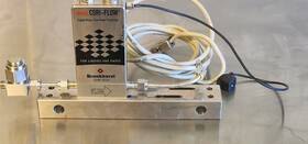 M13-agd-22-0-s Bronkhorst M13 Mini Cori-flow Mass Flow Meter