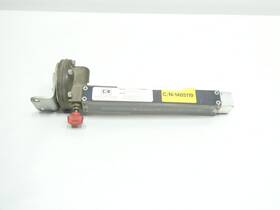 8800-2g1a1ca Brooks 1355cc1b1baa Flow Meter 0-80lph