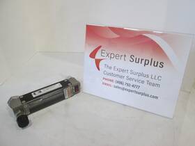 1358f1c1ec4b1a Brooks Sho-rate Flow Meter Used