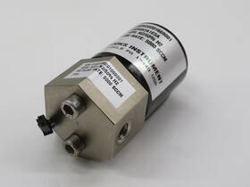 5835d2a1e5a Brooks Gas Valve T231748