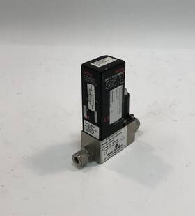 5850ia2cm342bea Brooks Instrument 5850i Mass Flow Controller Type Mixture-30slpm
