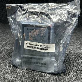 Brooks Gf126cxxc Instrument Thermal Mass Flow Controller - Sealed Untested