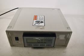 0151aad2b31a Brooks Instrument 0151i Parts Mass Flow Control Controller