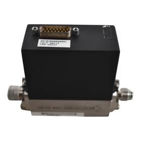 800-802-1003 Brooks Instrument Mass Flow Controller 1slm Gec14