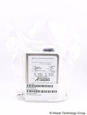 Gf125cxxc-sh467.2l Brooks Instrument High Purity/ultra-high Purity Digital Mass