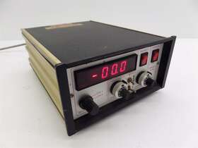5867a1b1 Brooks Instruments 5867 Dual Channel Flow Controller