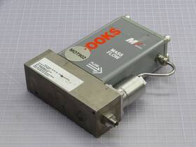 Mf51xa4bk2d2caa Brooks Mass Flow T262547