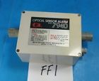 7940a12a2a Brooks Optical Sensor Alarm 7940