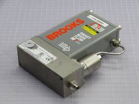 Slamf50s1bdd5k2a3 Brooks Mass Flow T262546