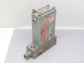 Slamf51spab1k2a1 Brooks Ft-761-6161 Delta Smart Mass Flow T167844