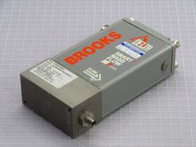 Slamf60s1bca0k2a3 Brooks Fe/ft-5500-03 Mass Flow T262548