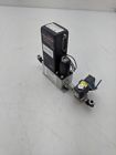 Bu-fwfc111430 Brooks Mass Flow Controller Slpm Clean Oxygen
