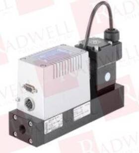 155525 Burkert / Used