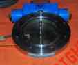 Bv-a-4awb Fuji Ls24awb Bv4 Vacuum Bv Valve Butterfly Seiki