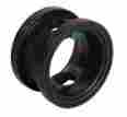 Byxe10kit Hayward 10in Butterfly Epdm Liner And Seal Replacement Kit X Series Valve Pumps 610377112109