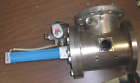 18613 C Automatic Valve Corp Usa Asa