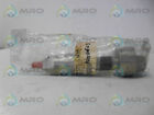 C-5841-1 Flow Serve Valve New