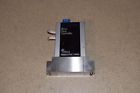 Fc-pa780c-bw C Hitachi Metals Aera