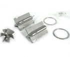 C-lb80-251116-mil Flocat Turbine Flow Meter Repair Kit For Flowcat Jet Fuel