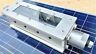 6-hcfb C0 53060 Mccrometer Sk Bypass Safeguard Rotameter Scfm Glass Tube Float