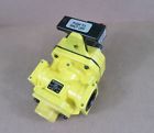 C0030c Norgren Pneumatic Air Switch Solenoid
