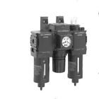 C08-02m Dixon Filter Regulator Bspt Psi