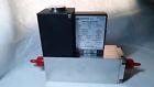 C100h C100h-dd-4-ov1-sv1-pv2-v1-s0-c0 Sierra Smarttrak 100