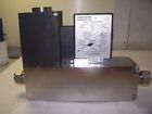 C100h2-dd-17-ov1-sv1-pv2-v1-s0-c10 Sierra Mass Flow Controller