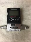 C100l-dd-13-ov1-sv1-pv2-v1-s1-c10 Sierra Smarttrak
