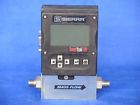 C100l-dd-2-ov1-pv2-v3-s3 Sierra Smart Trak Mass Flow Controller Instruments