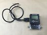 14g72rm C100l-dd-2-ov1-sv1-pv2-v1-s4-c3 Sierra New Open Box Trak Mass Flow Controller Instruments